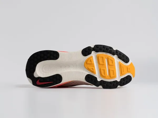 Кроссовки Nike Vomero 18 - 45087