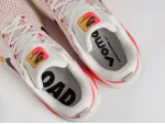 Кроссовки Nike Vomero 18 - 45087
