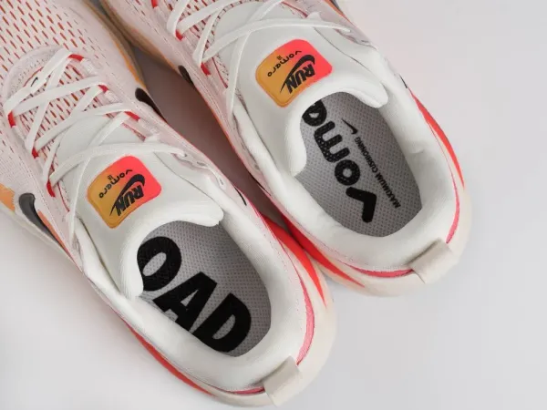Кроссовки Nike Vomero 18 - 45087