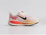 Кроссовки Nike Vomero 18 - 45087