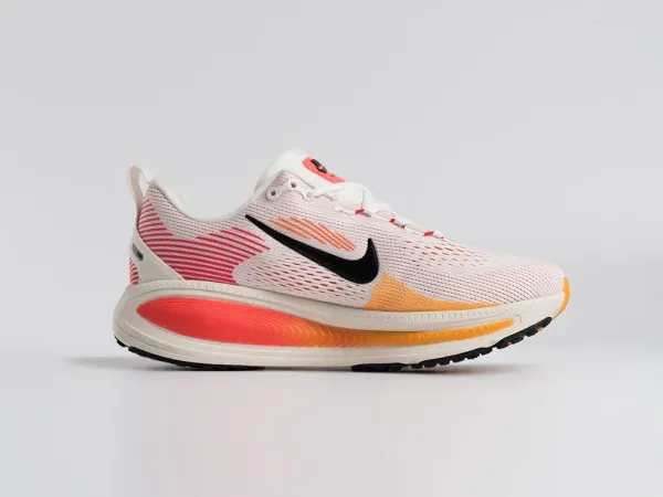 Кроссовки Nike Vomero 18 - 45087