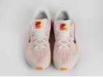 Кроссовки Nike Vomero 18 - 45087