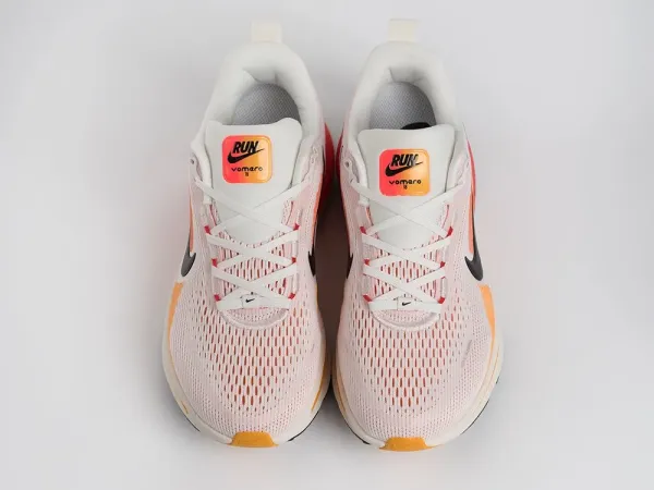 Кроссовки Nike Vomero 18 - 45087