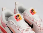 Кроссовки Nike Vomero 18 - 45087