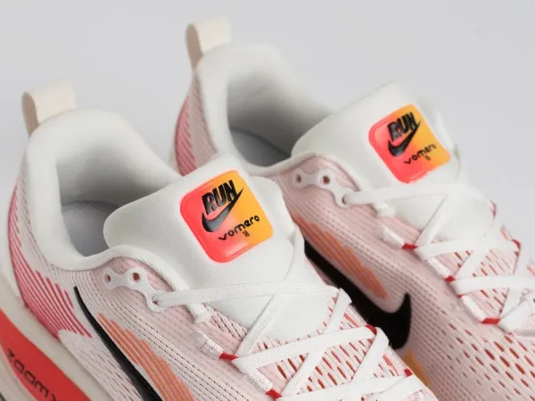 Кроссовки Nike Vomero 18 - 45087