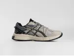 Кроссовки Asics Gel Kahana 8 - 44056