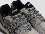Кроссовки Asics Gel Kahana 8 - 44056