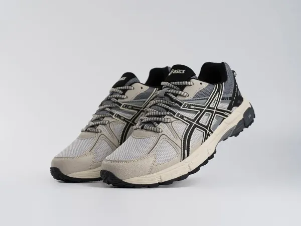 Кроссовки Asics Gel Kahana 8 - 44056