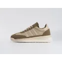 Кроссовки Adidas SL 72 RTN - 43993