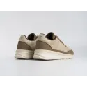 Кроссовки Adidas SL 72 RTN - 43993