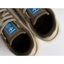 Кроссовки Adidas SL 72 RTN - 43993