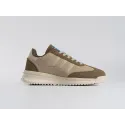 Кроссовки Adidas SL 72 RTN - 43993