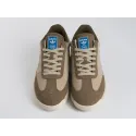 Кроссовки Adidas SL 72 RTN - 43993