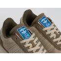 Кроссовки Adidas SL 72 RTN - 43993