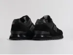 Зимние Кроссовки New Balance 574 Mid - 45799