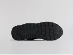 Зимние Кроссовки New Balance 574 Mid - 45799