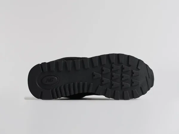 Зимние Кроссовки New Balance 574 Mid - 45799