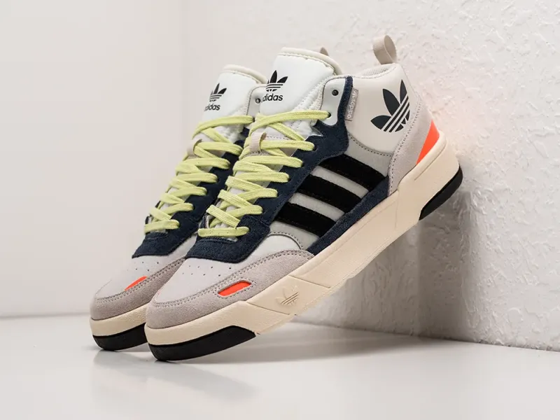 Кроссовки Adidas POST UP - 29655