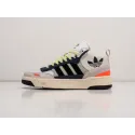 Кроссовки Adidas POST UP - 29655