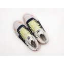 Кроссовки Adidas POST UP - 29655