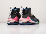 Кроссовки Nike Air Zoom G.T. Jump - 34561
