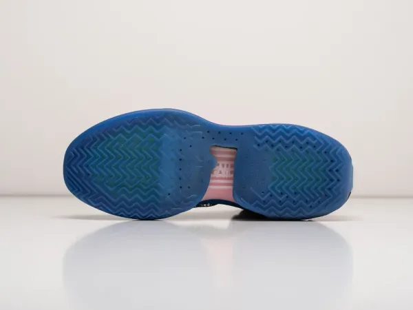 Кроссовки Nike Air Zoom G.T. Jump - 34561