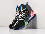 Кроссовки Nike Air Zoom G.T. Jump - 34561