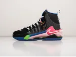 Кроссовки Nike Air Zoom G.T. Jump - 34561