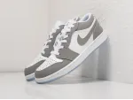 Кроссовки Nike Air Jordan 1 Low - 29083