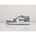 Кроссовки Nike Air Jordan 1 Low - 29083