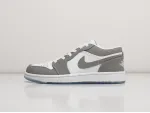 Кроссовки Nike Air Jordan 1 Low - 29083