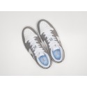 Кроссовки Nike Air Jordan 1 Low - 29083