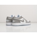 Кроссовки Nike Air Jordan 1 Low - 29083