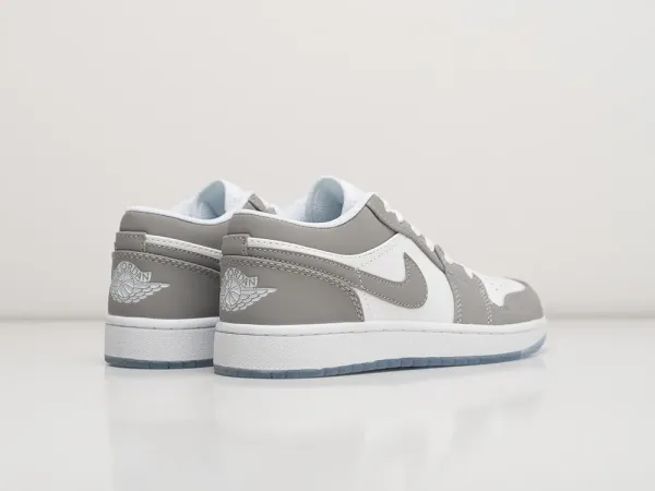 Кроссовки Nike Air Jordan 1 Low - 29083