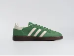 Кроссовки Adidas Spezial - 43264