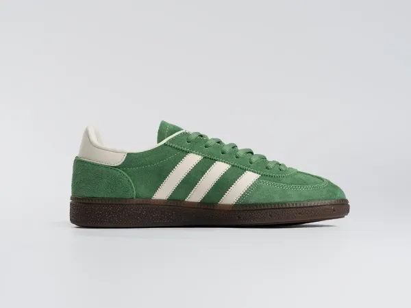Кроссовки Adidas Spezial - 43264