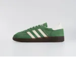 Кроссовки Adidas Spezial - 43264