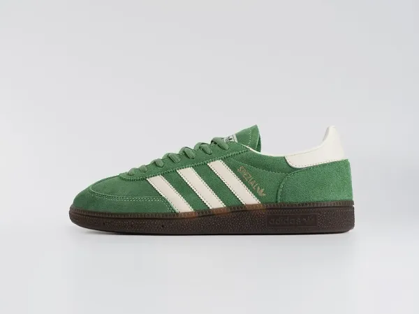 Кроссовки Adidas Spezial - 43264