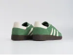 Кроссовки Adidas Spezial - 43264