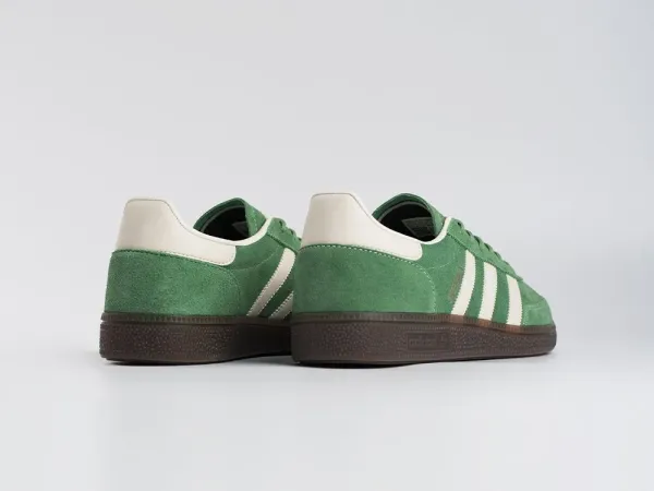Кроссовки Adidas Spezial - 43264