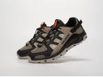 Кроссовки Salomon - 41769