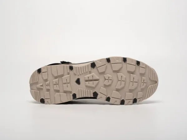 Кроссовки Salomon - 41769