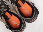 Кроссовки Salomon - 41769