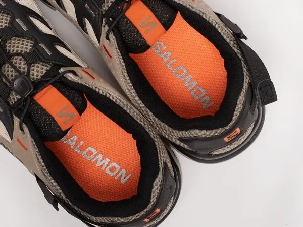 Кроссовки Salomon - 41769