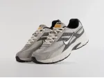 Кроссовки Nike Initiator - 46307