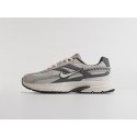 Кроссовки Nike Initiator - 46307
