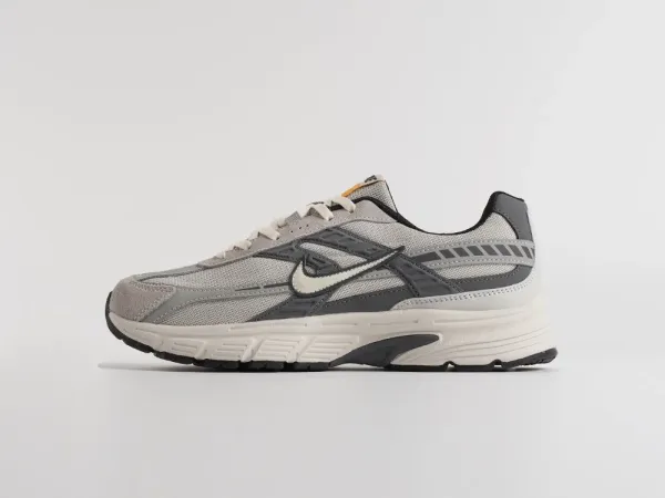 Кроссовки Nike Initiator - 46307