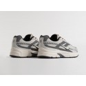 Кроссовки Nike Initiator - 46307