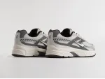 Кроссовки Nike Initiator - 46307