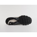 Кроссовки Nike Initiator - 46307